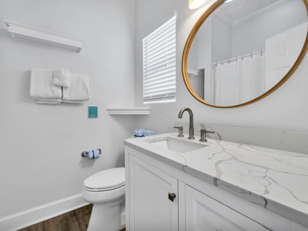 Luxury Panama City Beach House 6 Bedrooms Sleeps 20 Guests